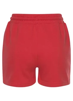 H.I.S Sweat Shorts -Sunbeach Style Shop H.I.S Sweat Shorts28106909FRSC W01
