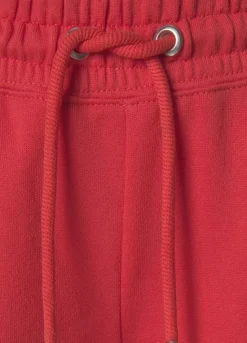 H.I.S Sweat Shorts -Sunbeach Style Shop H.I.S Sweat Shorts28106909FRSC W02