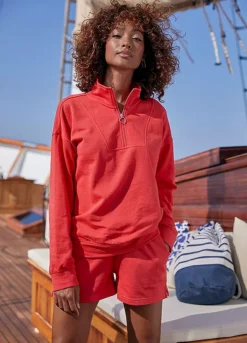 H.I.S Sweat Shorts -Sunbeach Style Shop H.I.S Sweat Shorts28106909FRSP W01