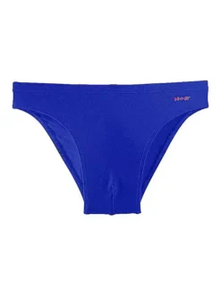 H.I.S Swimming Trunks 9 H.I.S Swimming Trunks -Sunbeach Style Shop H.I.S Swimming Trunks611318FRSC