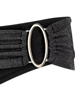 Jette Triangle Bikini -Sunbeach Style Shop Jette Triangle Bikini84749452FRSC W01