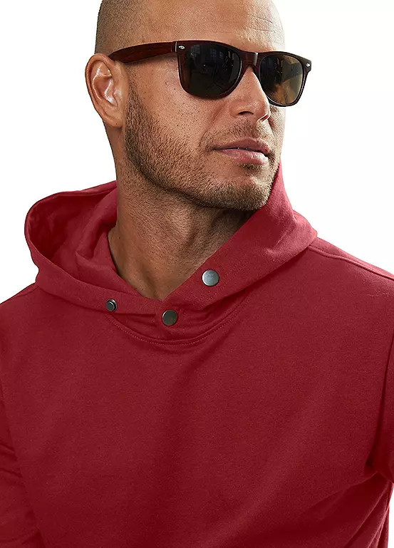 KangaROOS Hoodie 3 KangaROOS Hoodie - Image 3