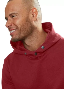 KangaROOS Hoodie 8 KangaROOS Hoodie -Sunbeach Style Shop KangaROOS Hoodie20338039FRSP W02