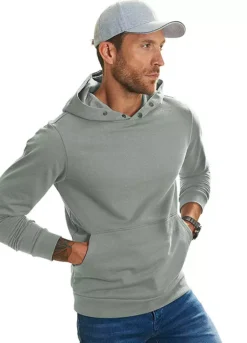 KangaROOS Hoodie 9 KangaROOS Hoodie -Sunbeach Style Shop KangaROOS Hoodie45368110FRSP