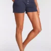 KangaROOS Lounge Shorts