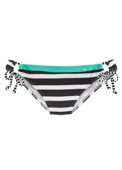 KangaROOS Side Tie Bikini Briefs -Sunbeach Style Shop KangaROOS Side Tie Bikini Briefs320991FRSC