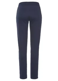 KangaROOS Straight Leg Stretch Pants 8 KangaROOS Straight Leg Stretch Pants -Sunbeach Style Shop KangaROOS Straight Leg Stretch Pants48088702FRSC W01