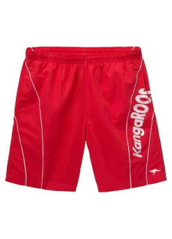KangaROOS Swim Shorts