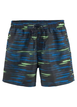 KangaROOS Swimming Shorts -Sunbeach Style Shop KangaROOS Swimming Shorts822241FRSC