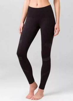 LASCANA Leggings