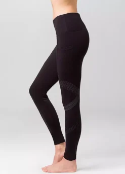 LASCANA Leggings -Sunbeach Style Shop LASCANA Leggings10434366FRSP W01