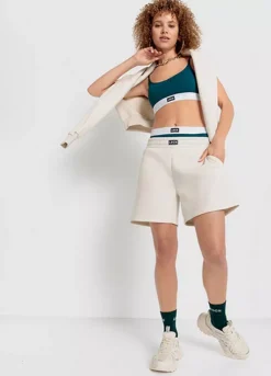 LSCN BY LASCANA Pack Of 2 Wide Cuff Bustiers -Sunbeach Style Shop LSCN BY LASCANA Pack of 2 Wide Cuff Bustiers99315342FRSP W04