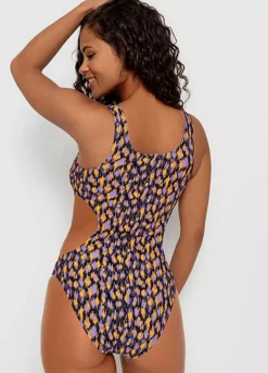 LSCN BY LASCANA Swimsuit -Sunbeach Style Shop LSCN BY LASCANA Swimsuit61832334FRSP W03