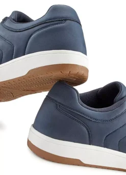 Lace-Up Casual Trainers 8 Lace-Up Casual Trainers -Sunbeach Style Shop Lace Up Casual Trainers26372360FRSC W03