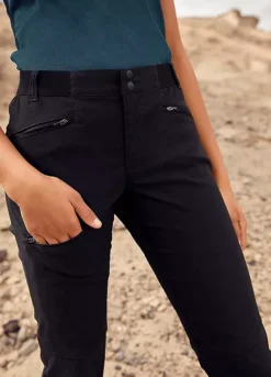 Bench Lascana Hiking Trousers -Sunbeach Style Shop Lascana Hiking Trousers99755824FRSP W01