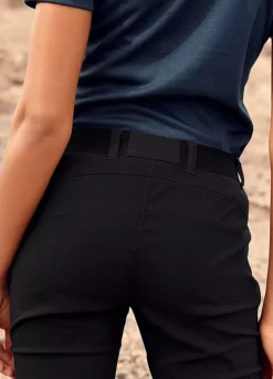 Bench Lascana Hiking Trousers -Sunbeach Style Shop Lascana Hiking Trousers99755824FRSP W02