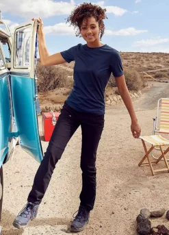 Bench Lascana Hiking Trousers -Sunbeach Style Shop Lascana Hiking Trousers99755824FRSP W03