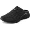 Le Jogger High Quality Slip-On Trainers