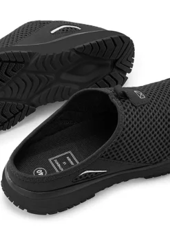 Le Jogger High Quality Slip-On Trainers -Sunbeach Style Shop Le Jogger High Quality Slip On Trainers45474365FRSC W02