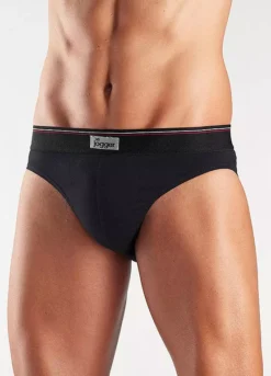 Le Jogger Pack Of 10 Briefs -Sunbeach Style Shop Le Jogger Pack Of 10 Briefs323440FRSP W01