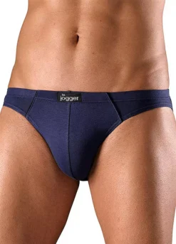 Le Jogger Pack Of 4 Mini Briefs -Sunbeach Style Shop Le Jogger Pack of 4 Mini Briefs638153FRSP W01