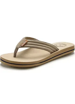 Le Jogger Ultra Light Flip-Flops -Sunbeach Style Shop Le Jogger Ultra Light Flip Flops32626106FRSC