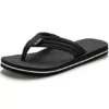 Le Jogger Ultra Light Flip-Flops