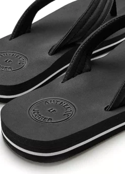 Le Jogger Ultra Light Flip-Flops -Sunbeach Style Shop Le Jogger Ultra Light Flip Flops68772249FRSC W02