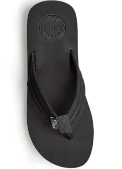 Le Jogger Ultra Light Flip-Flops -Sunbeach Style Shop Le Jogger Ultra Light Flip Flops68772249FRSC W03