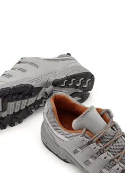 Le Jogger Ultra-Light Trainers -Sunbeach Style Shop Le Jogger Ultra Light Trainers41195301FRSC W02