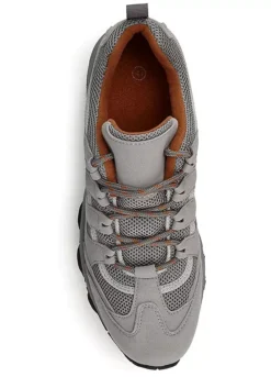 Le Jogger Ultra-Light Trainers -Sunbeach Style Shop Le Jogger Ultra Light Trainers41195301FRSC W03
