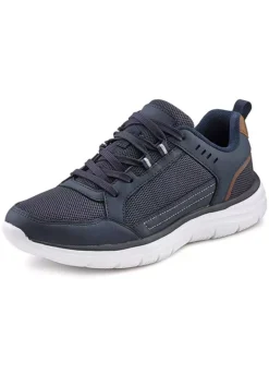 Le Jogger Ultra Light Vegan Trainers