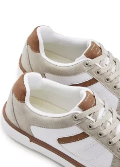 Le Jogger Vegan Trainers 7 Le Jogger Vegan Trainers -Sunbeach Style Shop Le Jogger Vegan Trainers70182647FRSC W02