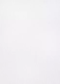 Nuance Cross Strap Bra Vest -Sunbeach Style Shop Nuance Cross Strap Bra Vest90391449FRSC W01