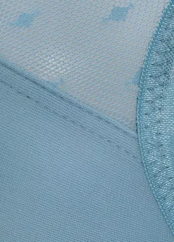 Nuance Minimiser Bra -Sunbeach Style Shop Nuance Minimiser Bra15127635FRSC W01