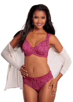 Nuance T-Shirt Bra 7 Nuance T-Shirt Bra -Sunbeach Style Shop Nuance T Shirt Bra610328FRSP W01