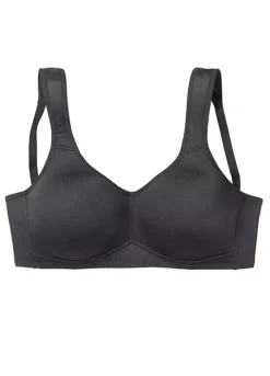 Nuance Ultra Comfort T-Shirt Bra -Sunbeach Style Shop Nuance Ultra Comfort T Shirt Bra843443FRSC