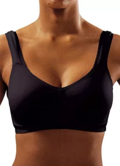 Nuance Ultra Comfort T-Shirt Bra -Sunbeach Style Shop Nuance Ultra Comfort T Shirt Bra843443FRSP
