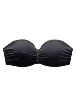 New Products -Sunbeach Style Shop Nuance Underwired Multiway Strapless Bra62960852FRSC