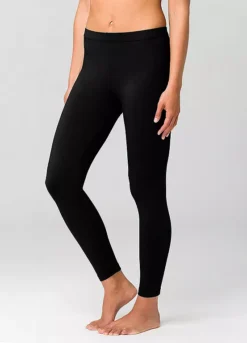 Pack Of 2 Leggings -Sunbeach Style Shop Pack of 2 Leggings39136946FRSP W01