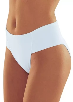 Pack Of 3 Control Briefs 6 Pack Of 3 Control Briefs -Sunbeach Style Shop Pack of 3 Control Briefs356856FRSP W01