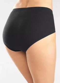 Petite Fleur 5 Pack Of Full Briefs 5 Petite Fleur 5 Pack Of Full Briefs -Sunbeach Style Shop Petite Fleur 5 Pack of Full Briefs225997FRSP W02