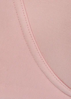 Petite Fleur Pack Of 2 Non Underwired Bras -Sunbeach Style Shop Petite Fleur Pack of 2 Non Underwired Bras47062367FRSP W02