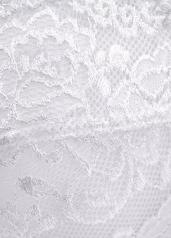 Petite Fleur Pack Of 2 Underwired Bras 9 Petite Fleur Pack Of 2 Underwired Bras -Sunbeach Style Shop Petite Fleur Pack of 2 Underwired Bras669722FRSC W02