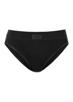 Sloggi Pack Of 2 Briefs -Sunbeach Style Shop Sloggi Pack of 2 Briefs64063768FRSC W01