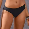 Sunseeker ’Loretta’ Bikini Bottoms