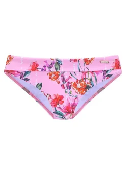 Sunseeker ’Modern’ Bikini Bottoms -Sunbeach Style Shop Sunseeker Modern Bikini Bottoms69771512FRSC