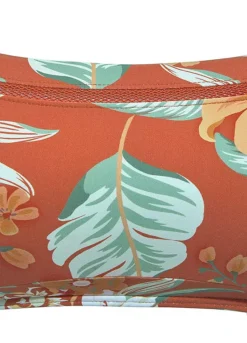 Sunseeker ’Suva’ Bustier Bikini Top -Sunbeach Style Shop Sunseeker Suva Bustier Bikini Top41135312FRSC W01