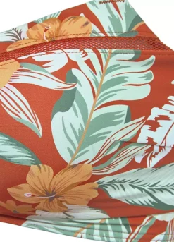 Sunseeker ’Suva’ Bustier Bikini Top -Sunbeach Style Shop Sunseeker Suva Bustier Bikini Top41135312FRSC W02