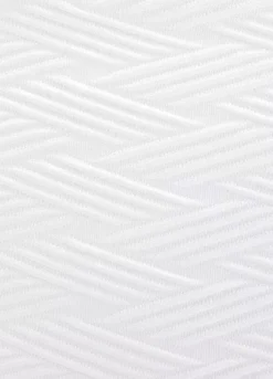 Sunseeker Textured Pattern Bikini Bottoms -Sunbeach Style Shop Sunseeker Textured Pattern Bikini Bottoms72635468FRSC W02